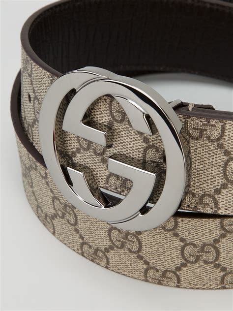 gucci belt types|authentic men's gucci belts sale.